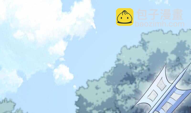 第115话 龙意(1/2)-第115话