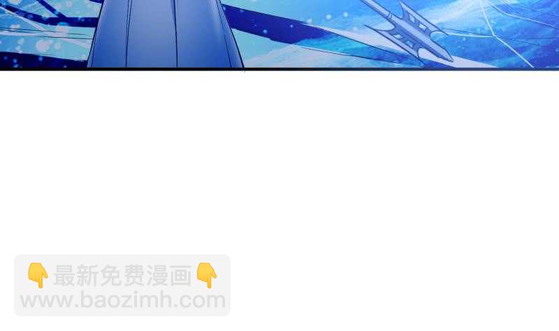 第115话 龙意(1/2)-第115话