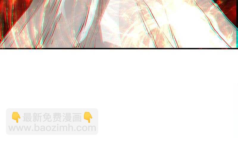 第115话 龙意(1/2)-第115话