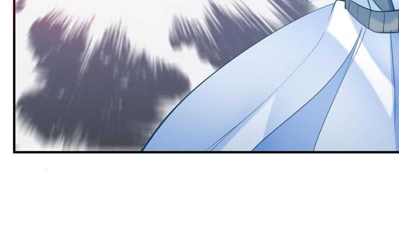 第117话 死斗(1/2)-第117话