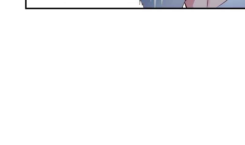 第119话 暗斗(1/2)-第119话
