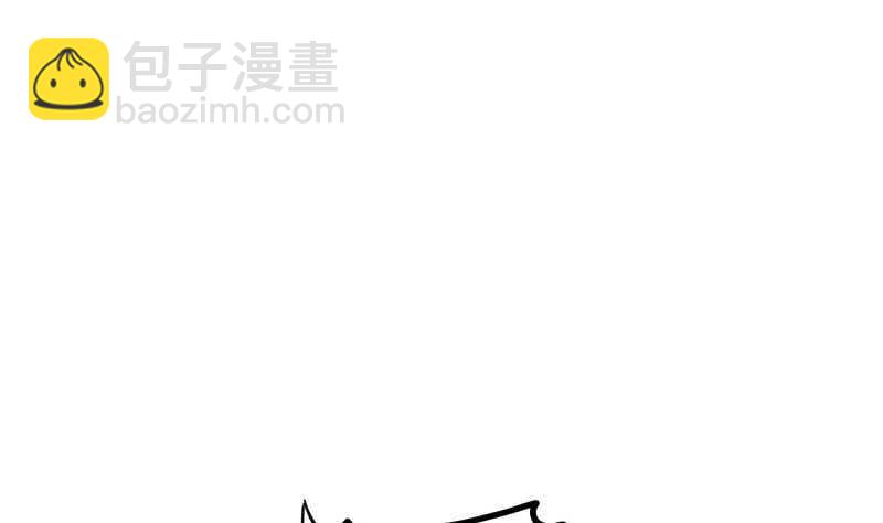 第119话 暗斗(1/2)-第119话