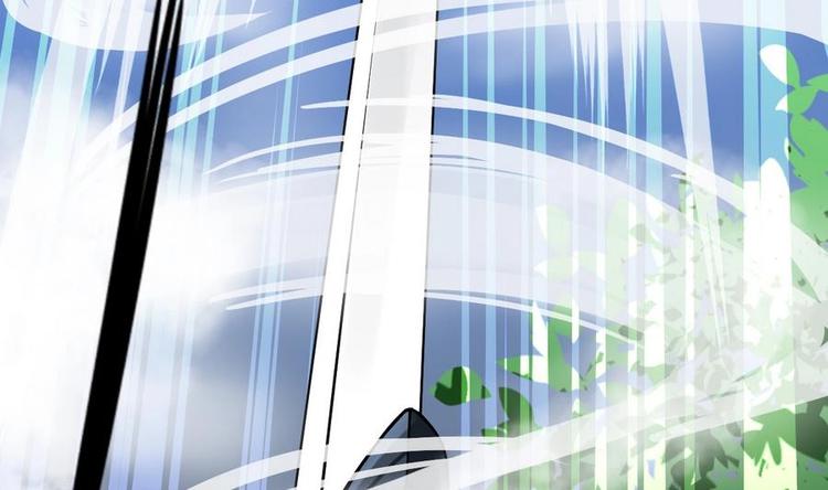 第13话 长老的赞许(1/2)-第13话