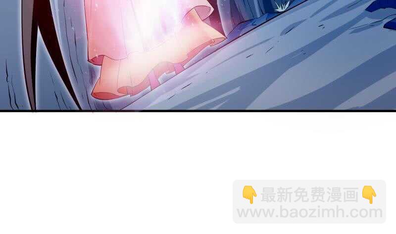 第123话 离别(1/2)-第123话