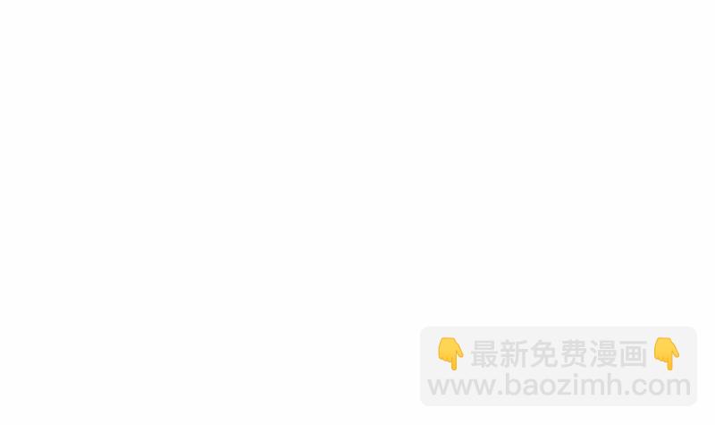 第123话 离别(1/2)-第123话