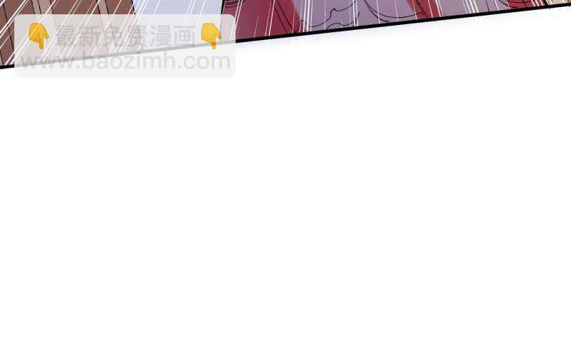 第123话 离别(1/2)-第123话