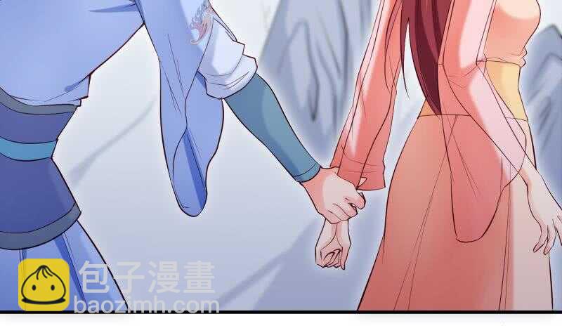 第123话 离别(1/2)-第123话