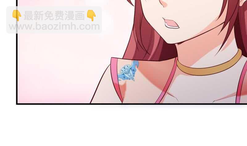 第123话 离别(1/2)-第123话