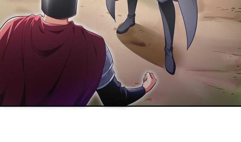 第125话 再会(1/2)-第125话