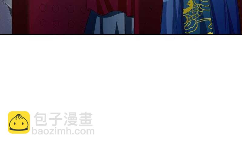 第125话 再会(1/2)-第125话