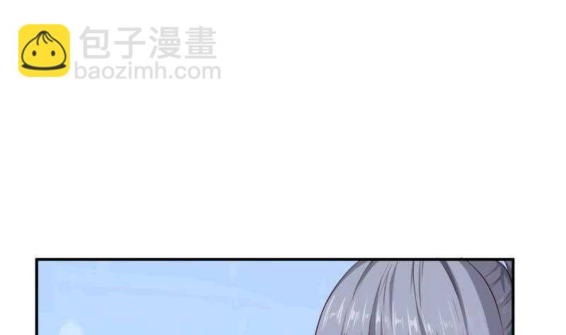 第125话 再会(1/2)-第125话