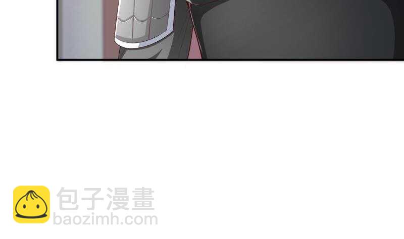 第125话 再会(1/2)-第125话