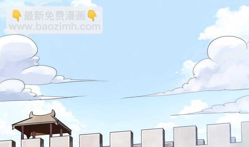 第125话 再会(1/2)-第125话