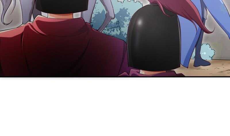 第125话 再会(1/2)-第125话