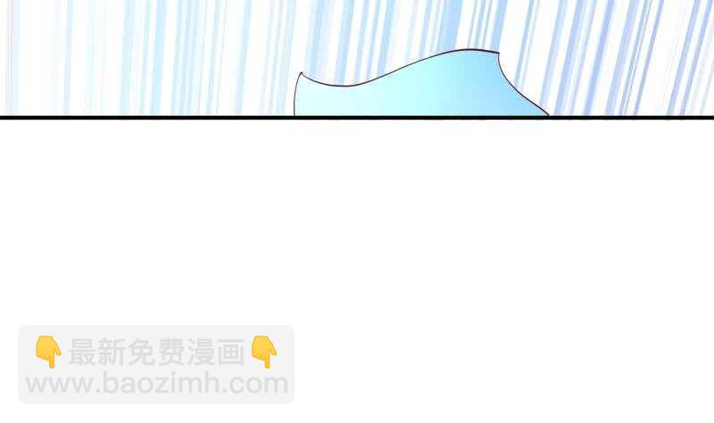 第127话 头狼(1/2)-第127话