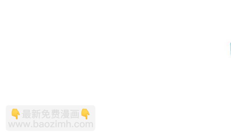 第127话 头狼(1/2)-第127话