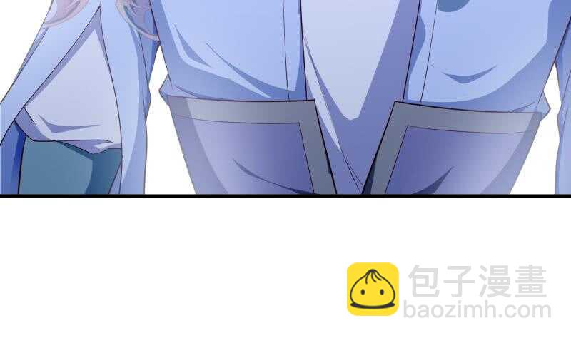 第127话 头狼(1/2)-第127话
