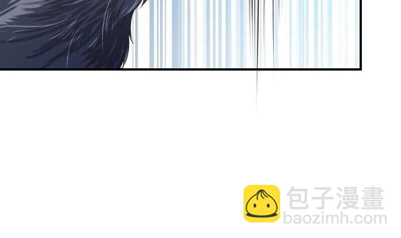 第127话 头狼(1/2)-第127话