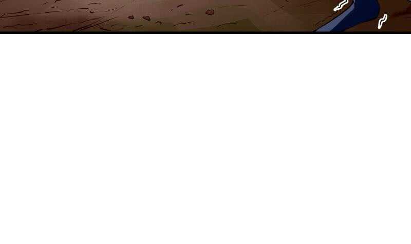 第127话 头狼(1/2)-第127话