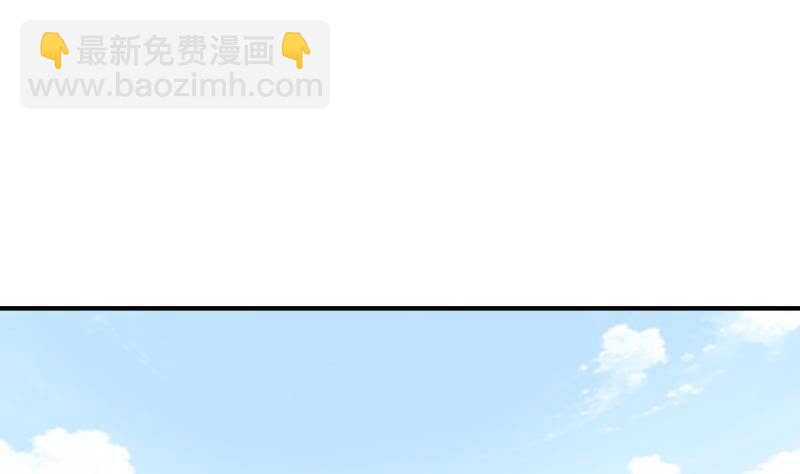 第127话 头狼(1/2)-第127话