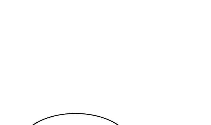 第129话 天极宗(1/2)-第129话