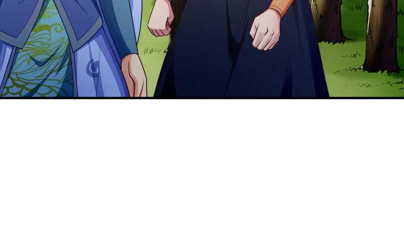 第133话 偶遇猛虎(1/2)-第133话