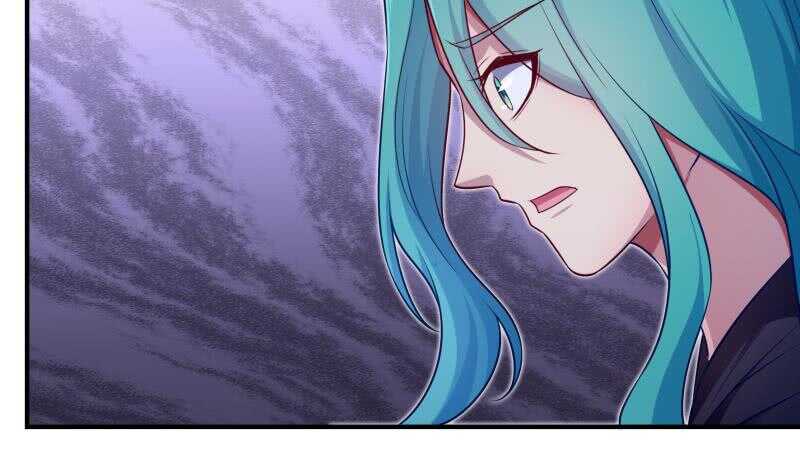 第133话 偶遇猛虎(1/2)-第133话