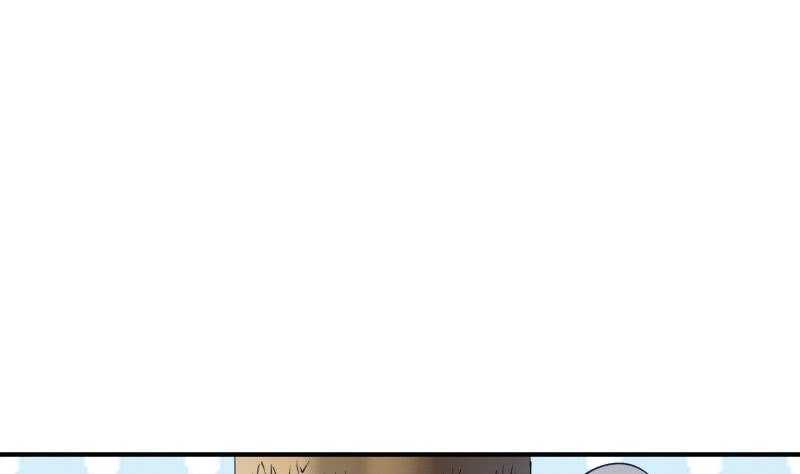 第133话 偶遇猛虎(1/2)-第133话