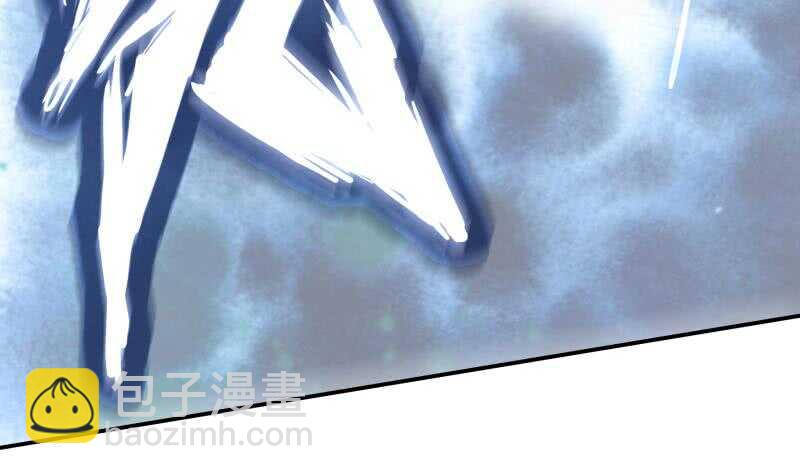 第135话 林辰参战(1/2)-第135话