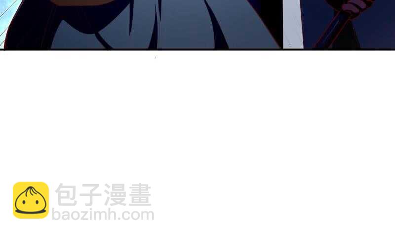 第135话 林辰参战(1/2)-第135话