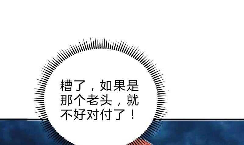 第135话 林辰参战(1/2)-第135话