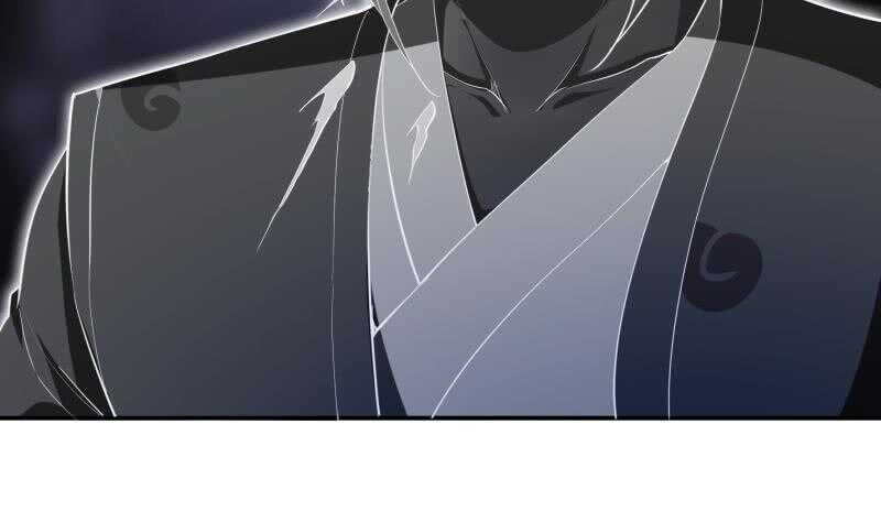 第137话 异兽出世(1/2)-第137话