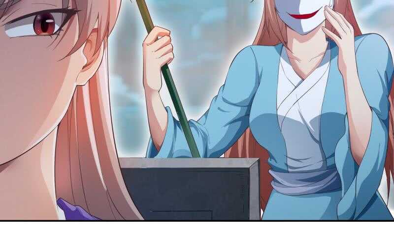 第139话 将军出动？(1/2)-第139话