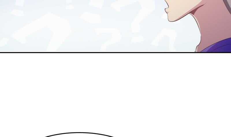 第139话 将军出动？(1/2)-第139话