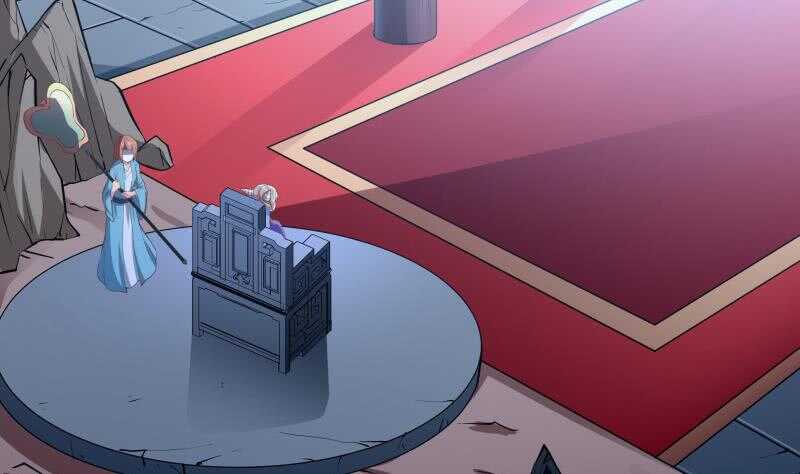 第139话 将军出动？(1/2)-第139话
