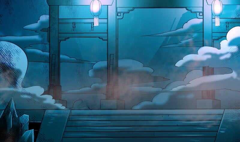 第139话 将军出动？(1/2)-第139话