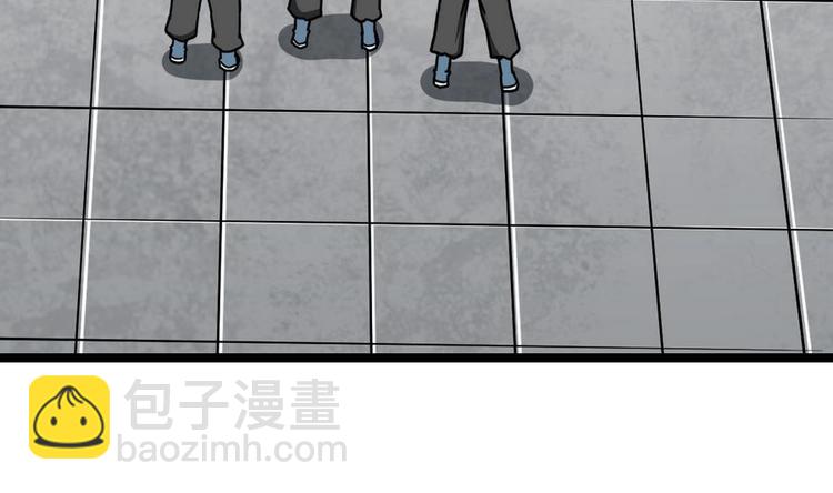 第15话 藏书阁，我来了！(1/2)-第15话