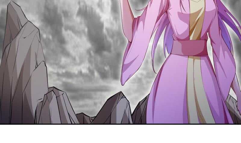 第141话 惩恶扬善(1/2)-第141话
