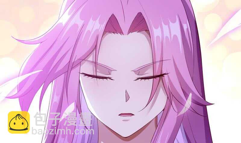 第141话 惩恶扬善(1/2)-第141话
