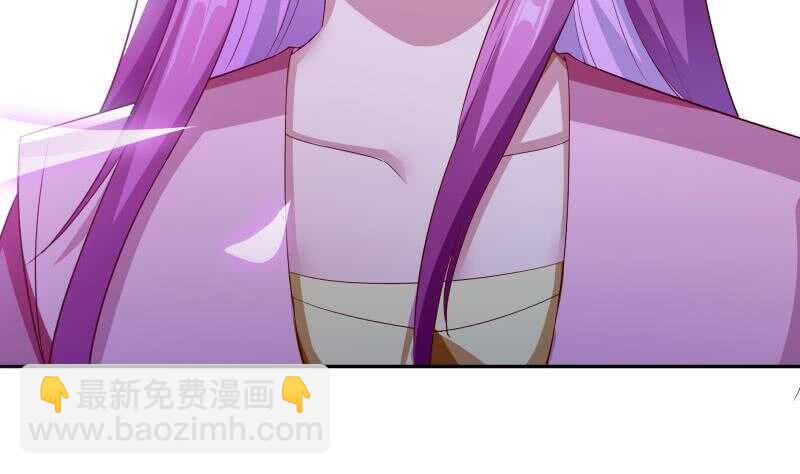 第141话 惩恶扬善(1/2)-第141话