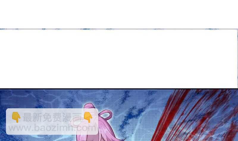 第141话 惩恶扬善(1/2)-第141话