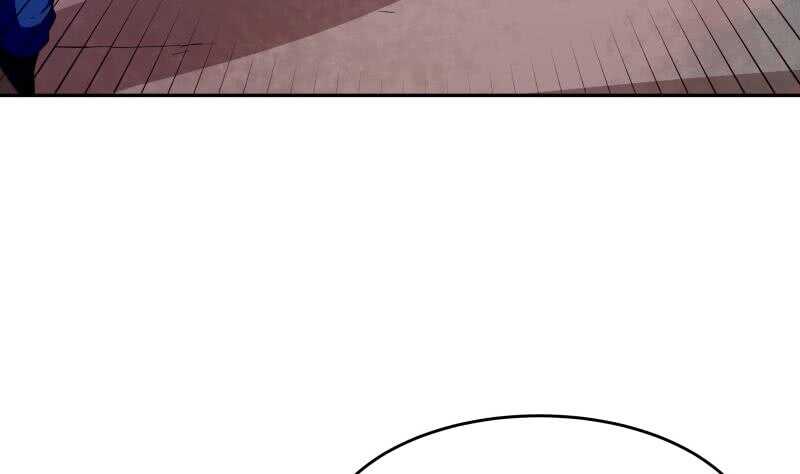 第141话 惩恶扬善(1/2)-第141话