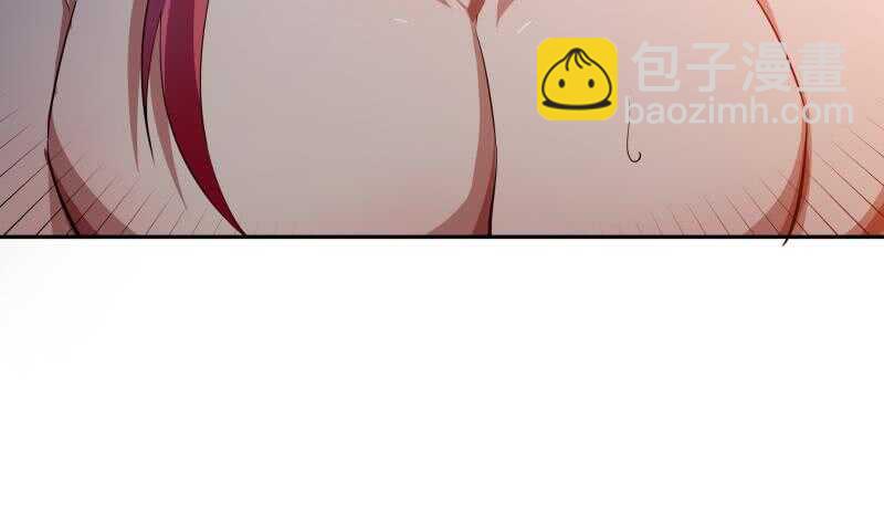 第141话 惩恶扬善(1/2)-第141话