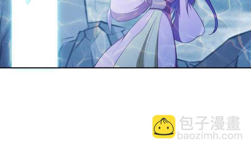 第141话 惩恶扬善(1/2)-第141话