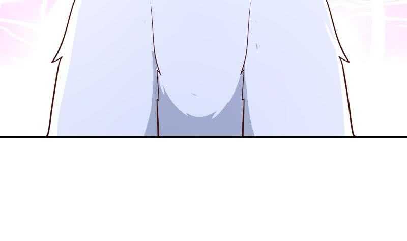 第143话 不可思议的威力(1/2)-第143话