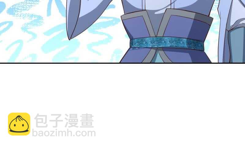 第143话 不可思议的威力(1/2)-第143话