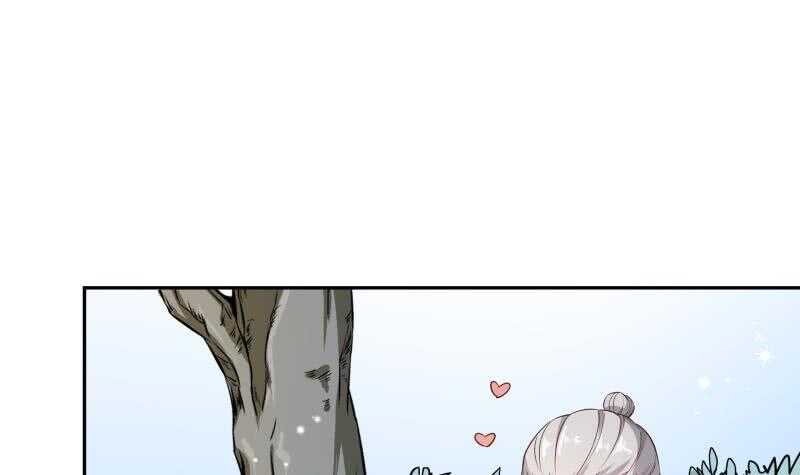 第143话 不可思议的威力(1/2)-第143话