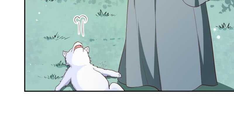 第143话 不可思议的威力(1/2)-第143话