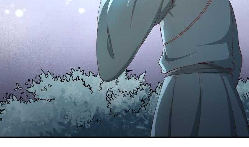 第143话 不可思议的威力(1/2)-第143话