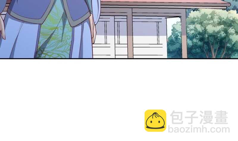 第143话 不可思议的威力(1/2)-第143话